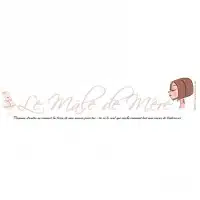 Lire la suite à propos de l’article Un beau métier : doula