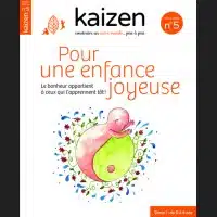 Lire la suite à propos de l’article Les doulas
