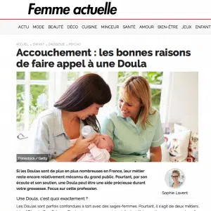 20160113-FemmeActuelle