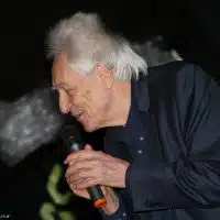 Michel Odent JDD 2016