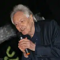 Michel Odent JDD 2016
