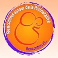 Lire la suite à propos de l’article Rencontres autour de la périnatalité