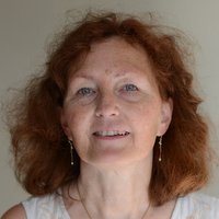 Anne-Françoise DELANGUE
