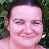 Aurore PEUVION SÉDILLE