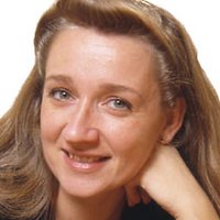 Blandine MOULIN