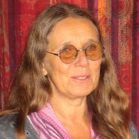 Céline GRANGIER