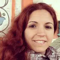 Julia BASSIS