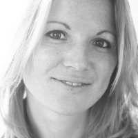 Marie-Urielle FLORANCE