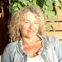 Lire la suite à propos de l’article Décès de Doris Nadel