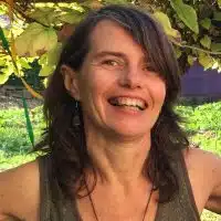Décès de Christine Gatineau