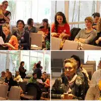 JDD 2017 Atelier Adolescents