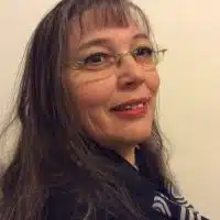 Décès de Chantal Ducroux-Schouwey