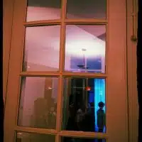 JDD 2017 Le château et ses coulisses, par Maya