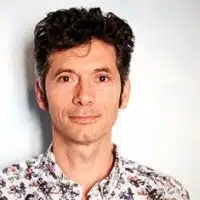 Lire la suite à propos de l’article Cyrille Philippe