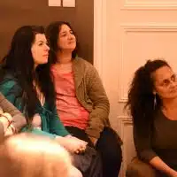 JDD 2017 Soirée