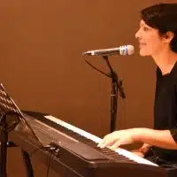 JDD 2017 Soirée Karine Zarka
