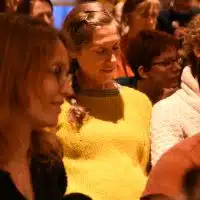 JDD 2017 Soirée Karine Zarka