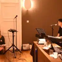 JDD 2017 Soirée