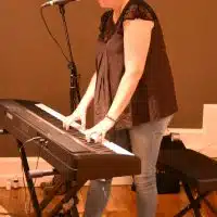 JDD 2017 Soirée Emilie Llamas