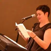 JDD 2017 Soirée