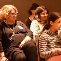 JDD 2017 Soirée