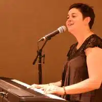 JDD 2017 Soirée Emilie Llamas