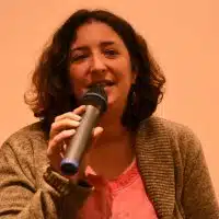JDD 2017 Soirée Débat Entre leurs mains