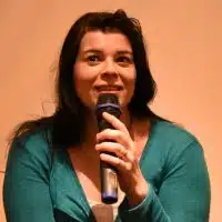 JDD 2017 Soirée Débat Entre leurs mains
