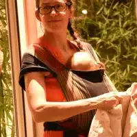 JDD 2017 Soirée
