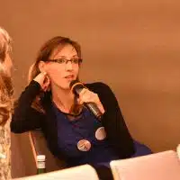 JDD 2017 Soirée
