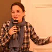 JDD 2017 Soirée Débat Entre leurs mains