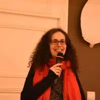 JDD 2017 Soirée