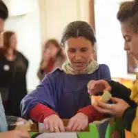 JDD 2017