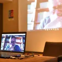 JDD 2017 Conférence Martin Winckler