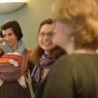 JDD 2017