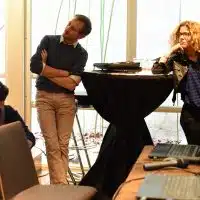 JDD 2017 Conférence Pères indignes