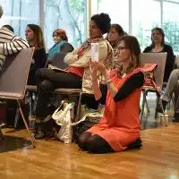 JDD 2017 Conférence Pères indignes