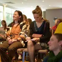 JDD 2017 Conférence Pères indignes