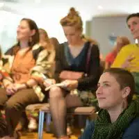 JDD 2017 Conférence Pères indignes