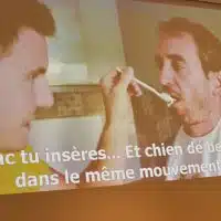 JDD 2017 Conférence Pères indignes