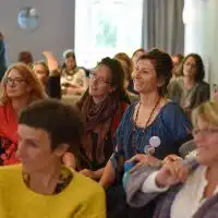 JDD 2017 Conférence Pères indignes