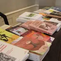 JDD 2017 Stand Instant Présent Myriadis Le Hêtre