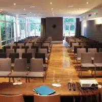 JDD 2017 Salle