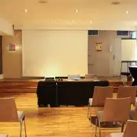JDD 2017 Salle