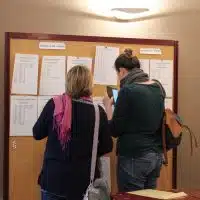 JDD 2017 Accueil
