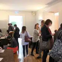JDD 2017 Accueil