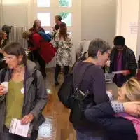 JDD 2017 Accueil