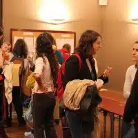 JDD 2017