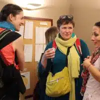 JDD 2017