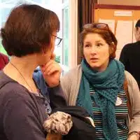 JDD 2017